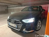 A4
