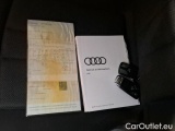  Audi  A4 2.0 30 TDI 136 S TRONIC BUSINESS LINE #6