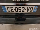 A4