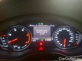  Audi  A4 2.0 30 TDI 136 S TRONIC BUSINESS LINE #7