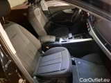  Audi  A4 2.0 30 TDI 136 S TRONIC BUSINESS LINE #9