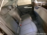  Audi  A4 2.0 30 TDI 136 S TRONIC BUSINESS LINE #10
