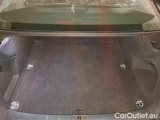  Audi  A4 2.0 30 TDI 136 S TRONIC BUSINESS LINE #13