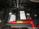  Audi  A4 2.0 30 TDI 136 S TRONIC BUSINESS LINE #12
