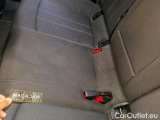  Audi  A4 2.0 30 TDI 136 S TRONIC BUSINESS LINE #19