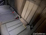  Audi  A4 2.0 30 TDI 136 S TRONIC BUSINESS LINE #21