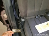 Audi  A4 2.0 30 TDI 136 S TRONIC BUSINESS LINE #23