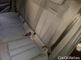  Audi  A4 2.0 30 TDI 136 S TRONIC BUSINESS LINE #22