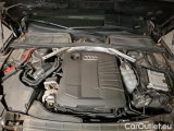  Audi  A4 2.0 30 TDI 136 S TRONIC BUSINESS LINE #25
