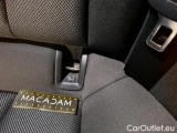 Audi  A4 2.0 30 TDI 136 S TRONIC BUSINESS LINE #26