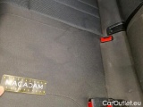  Audi  A4 2.0 30 TDI 136 S TRONIC BUSINESS LINE #27