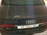 Audi  A4 2.0 30 TDI 136 S TRONIC BUSINESS LINE #40