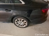  Audi  A4 2.0 30 TDI 136 S TRONIC BUSINESS LINE #42