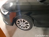  Audi  A4 2.0 30 TDI 136 S TRONIC BUSINESS LINE #43