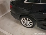  Audi  A4 2.0 30 TDI 136 S TRONIC BUSINESS LINE #44