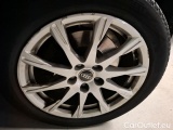  Audi  A4 2.0 30 TDI 136 S TRONIC BUSINESS LINE #47