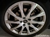  Audi  A4 2.0 30 TDI 136 S TRONIC BUSINESS LINE #50