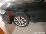  Audi  A4 2.0 30 TDI 136 S TRONIC BUSINESS LINE #51
