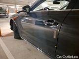  Audi  A4 2.0 30 TDI 136 S TRONIC BUSINESS LINE #52