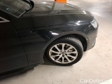  Audi  A4 2.0 30 TDI 136 S TRONIC BUSINESS LINE #53