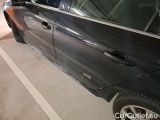  Audi  A4 2.0 30 TDI 136 S TRONIC BUSINESS LINE #55