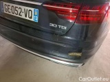  Audi  A4 2.0 30 TDI 136 S TRONIC BUSINESS LINE #57