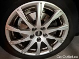  Audi  A4 2.0 30 TDI 136 S TRONIC BUSINESS LINE #58