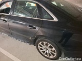  Audi  A4 2.0 30 TDI 136 S TRONIC BUSINESS LINE #59
