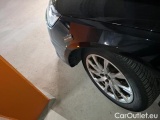  Audi  A4 2.0 30 TDI 136 S TRONIC BUSINESS LINE #60