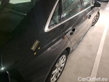  Audi  A4 2.0 30 TDI 136 S TRONIC BUSINESS LINE #62