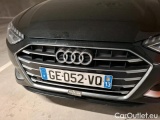 Audi  A4 2.0 30 TDI 136 S TRONIC BUSINESS LINE #65