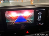  Audi  A4 2.0 30 TDI 136 S TRONIC BUSINESS LINE #66