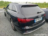 A4