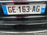 A4
