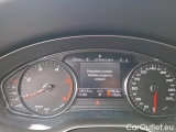  Audi  A4 2.0 30 TDI 136 S TRONIC BUSINESS LINE #7