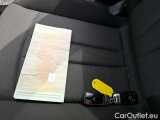  Audi  A4 2.0 30 TDI 136 S TRONIC BUSINESS LINE #6
