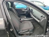  Audi  A4 2.0 30 TDI 136 S TRONIC BUSINESS LINE #9