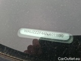  Audi  A4 2.0 30 TDI 136 S TRONIC BUSINESS LINE #8