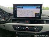  Audi  A4 2.0 30 TDI 136 S TRONIC BUSINESS LINE #11