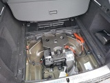  Audi  A4 2.0 30 TDI 136 S TRONIC BUSINESS LINE #12