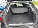  Audi  A4 2.0 30 TDI 136 S TRONIC BUSINESS LINE #13