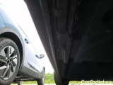  Audi  A4 2.0 30 TDI 136 S TRONIC BUSINESS LINE #17
