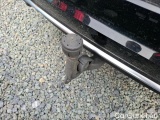  Audi  A4 2.0 30 TDI 136 S TRONIC BUSINESS LINE #15