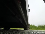  Audi  A4 2.0 30 TDI 136 S TRONIC BUSINESS LINE #18