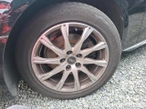  Audi  A4 2.0 30 TDI 136 S TRONIC BUSINESS LINE #19