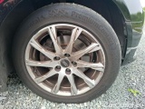  Audi  A4 2.0 30 TDI 136 S TRONIC BUSINESS LINE #20