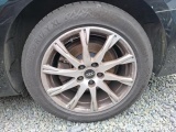  Audi  A4 2.0 30 TDI 136 S TRONIC BUSINESS LINE #21