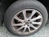  Audi  A4 2.0 30 TDI 136 S TRONIC BUSINESS LINE #22
