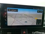  Audi  A4 2.0 30 TDI 136 S TRONIC BUSINESS LINE #23