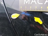  Audi  A4 2.0 30 TDI 136 S TRONIC BUSINESS LINE #25